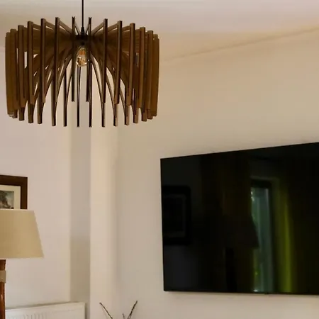 Jasmine Place * Kalamata