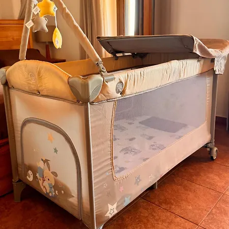 Jasmine Place * Kalamata