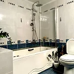 Jasmine Place