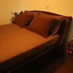 Jasmine Place * Kalamata