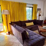 Jasmine Place * Kalamata