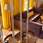 Сasa de vacaciones Jasmine Place Kalamata