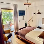 Сasa de vacaciones Jasmine Place Kalamata
