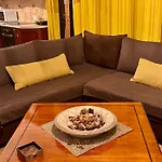 Jasmine Place *