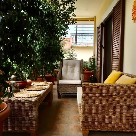 Jasmine Place *