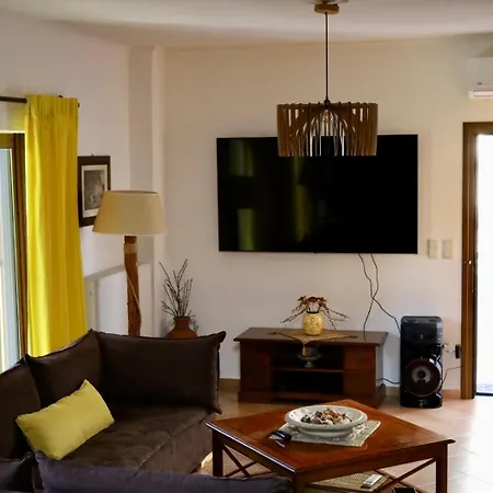 別荘 Jasmine Place *