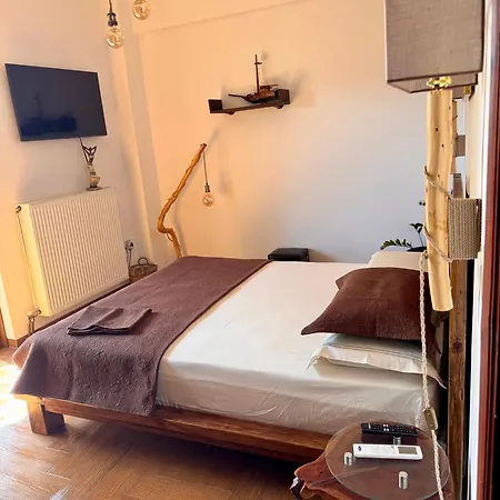 Jasmine Place Casa vacanze