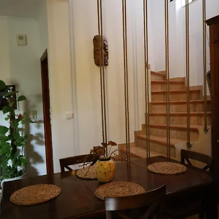 Jasmine Place