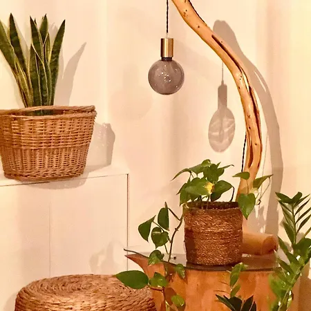 Jasmine Place * Каламата