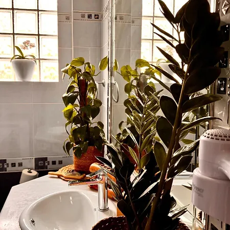 Jasmine Place Дом отдыха Каламата