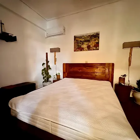 Casa vacanze Jasmine Place