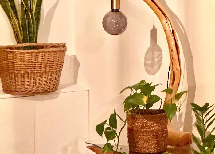 Jasmine Place * Calamata