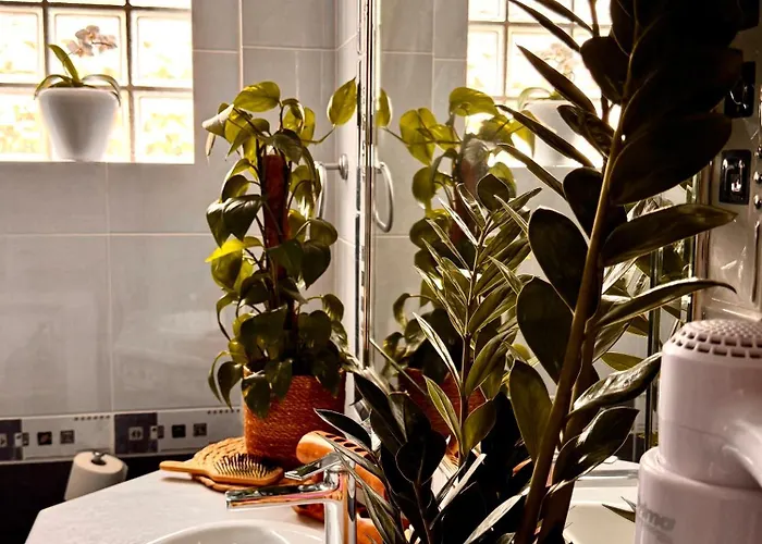 Jasmine Place Casa de Férias Calamata